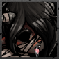 wretch_portrait_roster(2).png.a0c5c2f418a5f680a496e24fe52e39b0.png