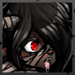 wretch_portrait_roster.png.4207c9aa08895484b463f72bf813f9e7.png