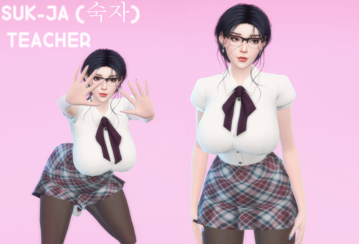 x(20).png.cb6f0b5c4ebaa9ac0e44cdf753b1d27a.png