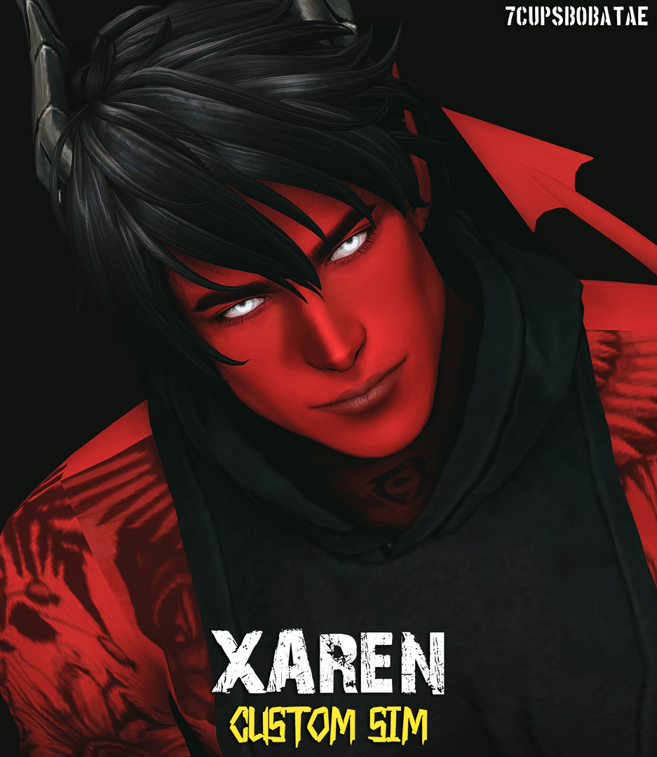 xarenbanner.thumb.png.56e2a998c610e9792febd7158fbfa68f.png