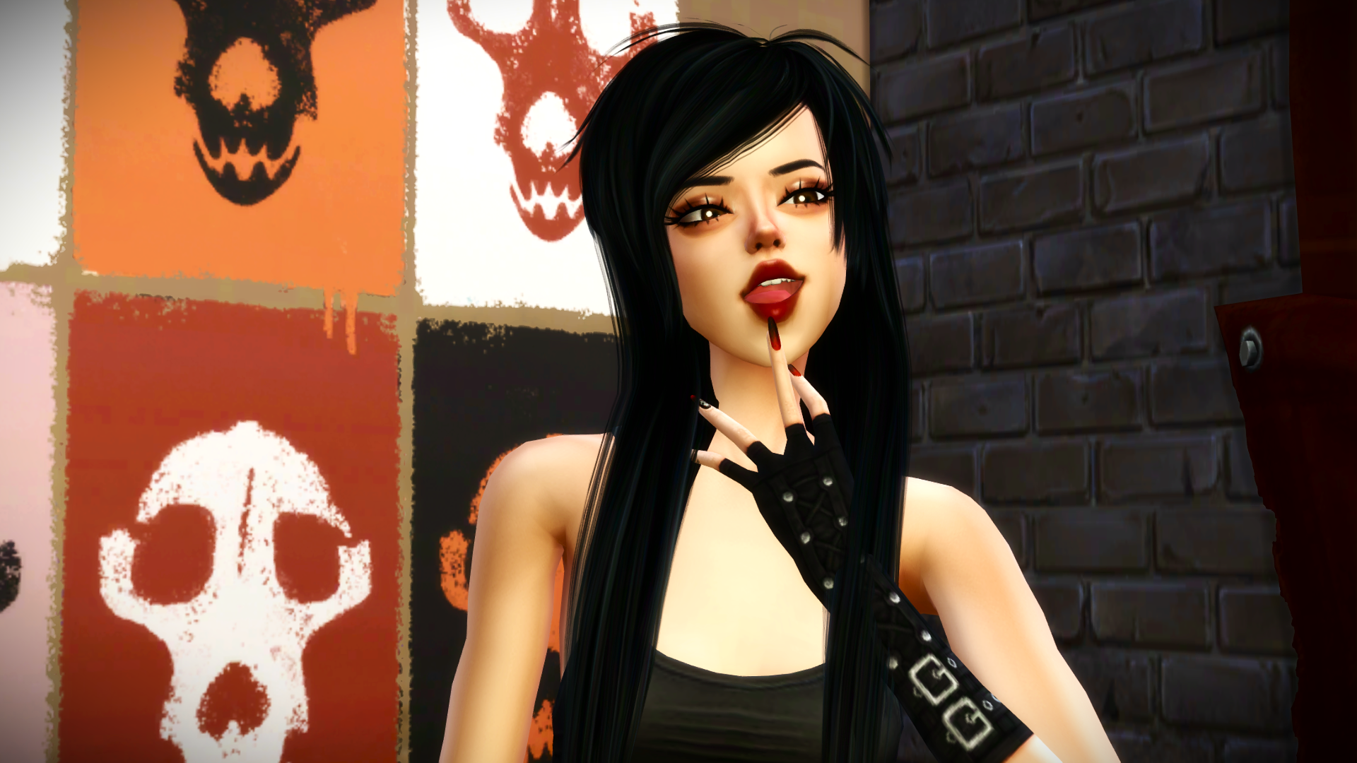 xinY_09.png.c7330973160c1bd591090625ae24bd57.png
