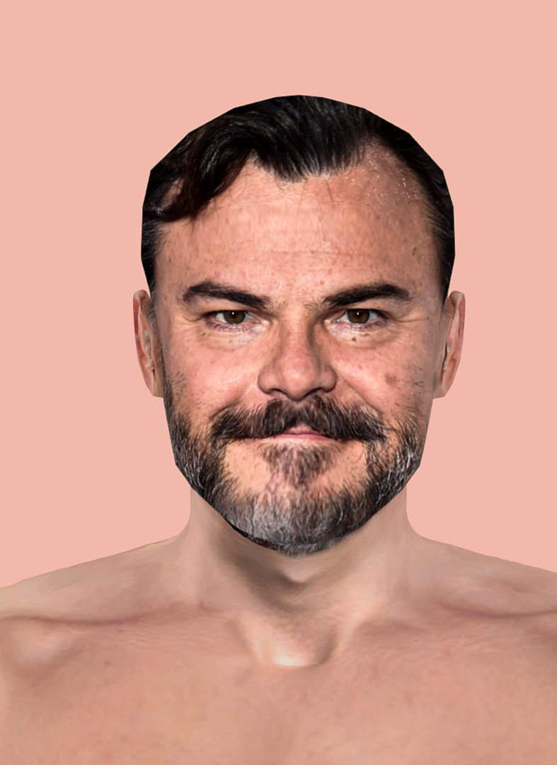 xkkxxs.png