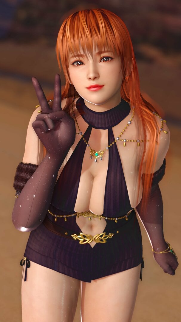 yukikasuayanocturroman(12).thumb.jpg.5d3ab550f79cfd43d53507767c0cea8f.jpg