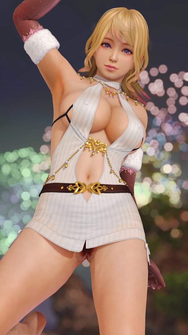 yukikasuayanocturroman(2).thumb.jpg.242e3b60b27376f86daae1ab0d6f90ec.jpg