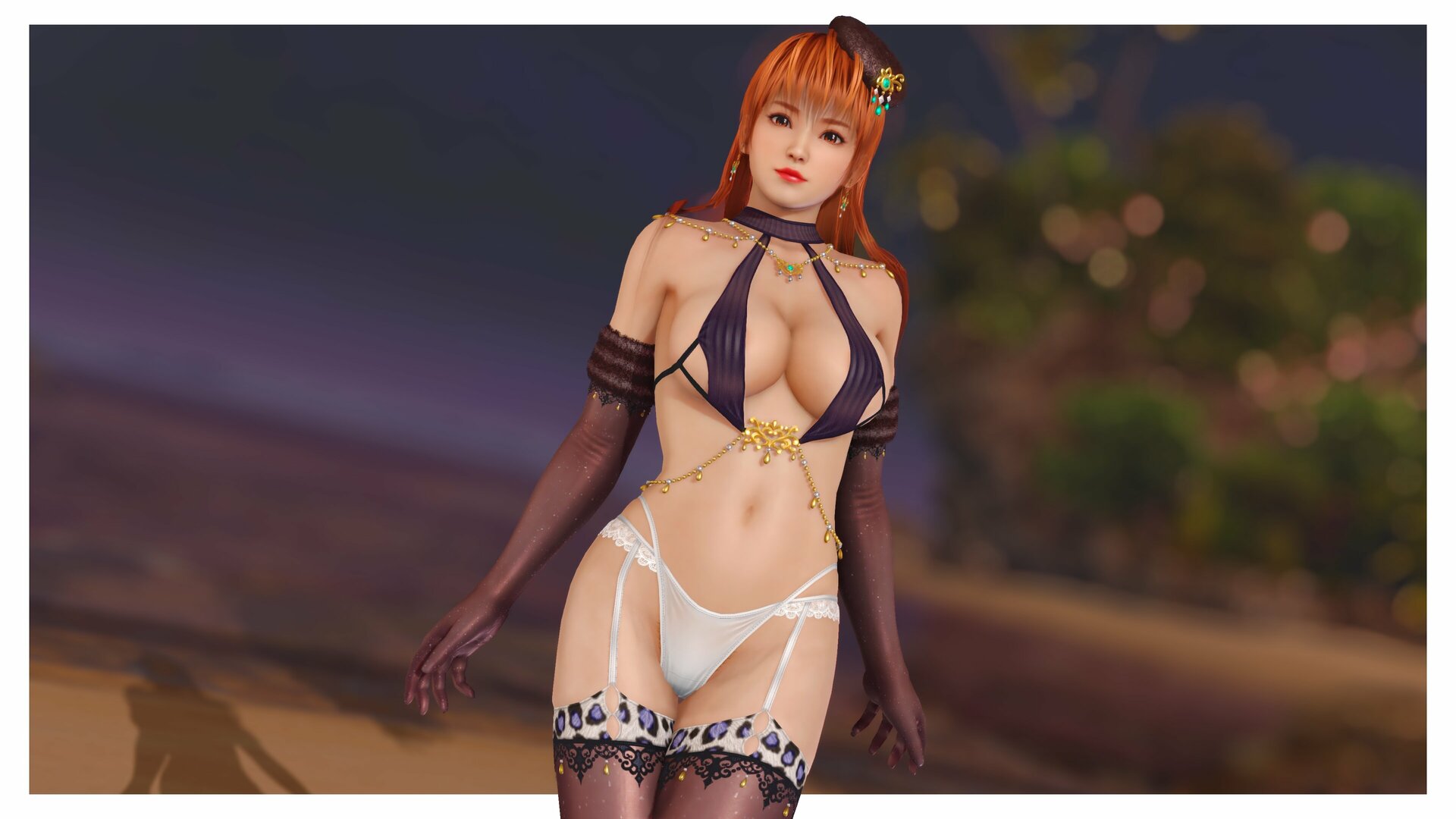 yukikasuayanocturroman(9).thumb.jpg.5fa3d6ba534c1ebb9283040c1d656929.jpg