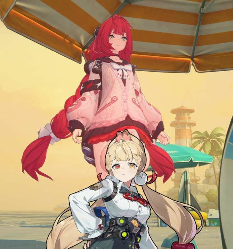 yuzumeat.jpg.a0d7f4c09a3c43e669d499d0829ec6db.jpg