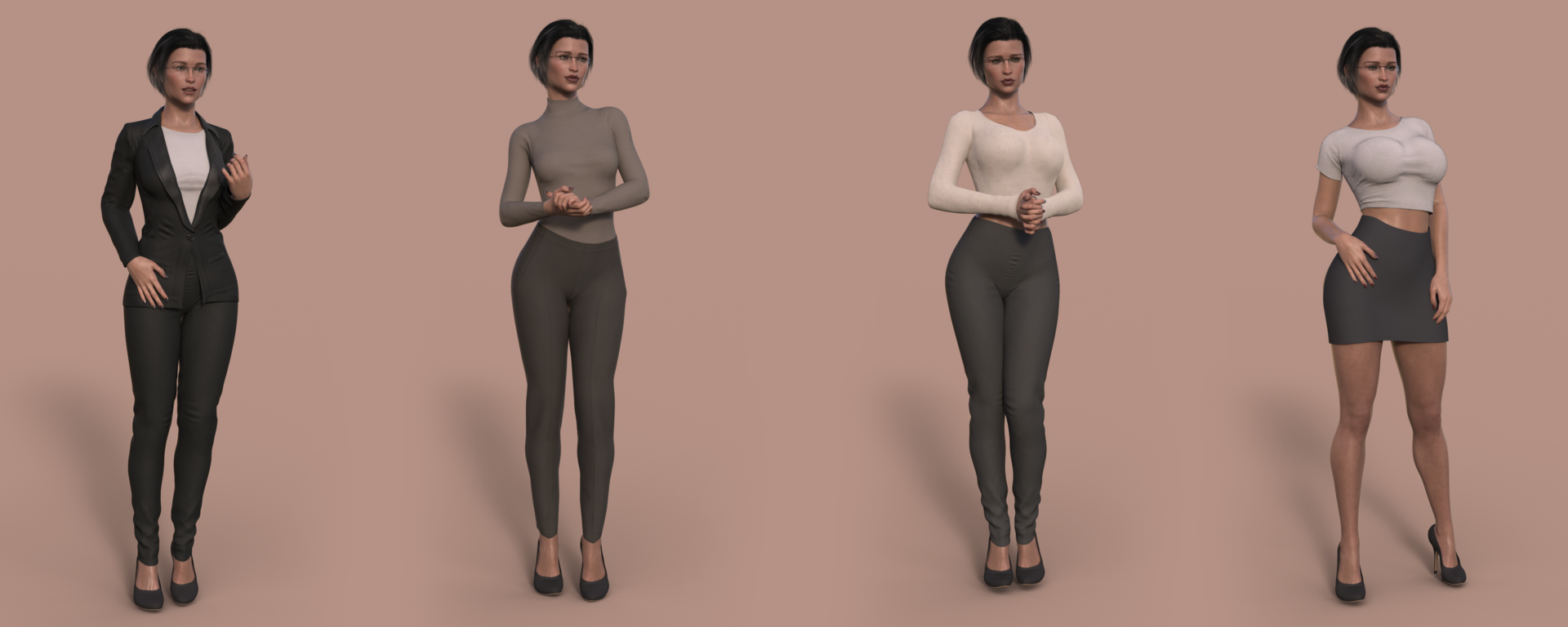 zBWFullComp.thumb.png.7d81285804eceec0df1035d559368eb5.png