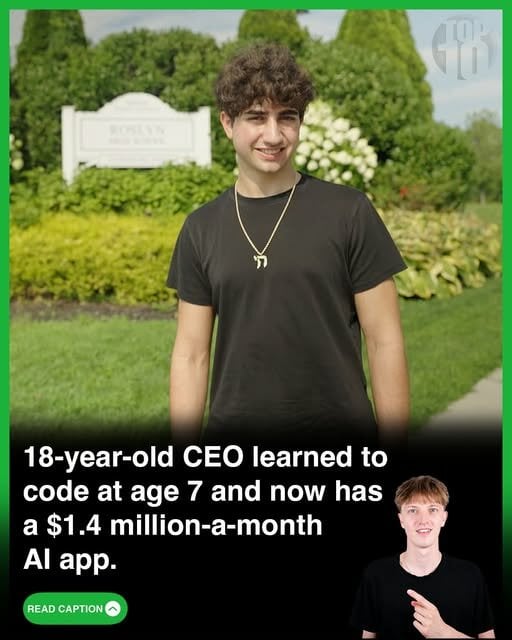 zack.jpg.24e1361a5df92cc0012e270ab79c2937.jpg