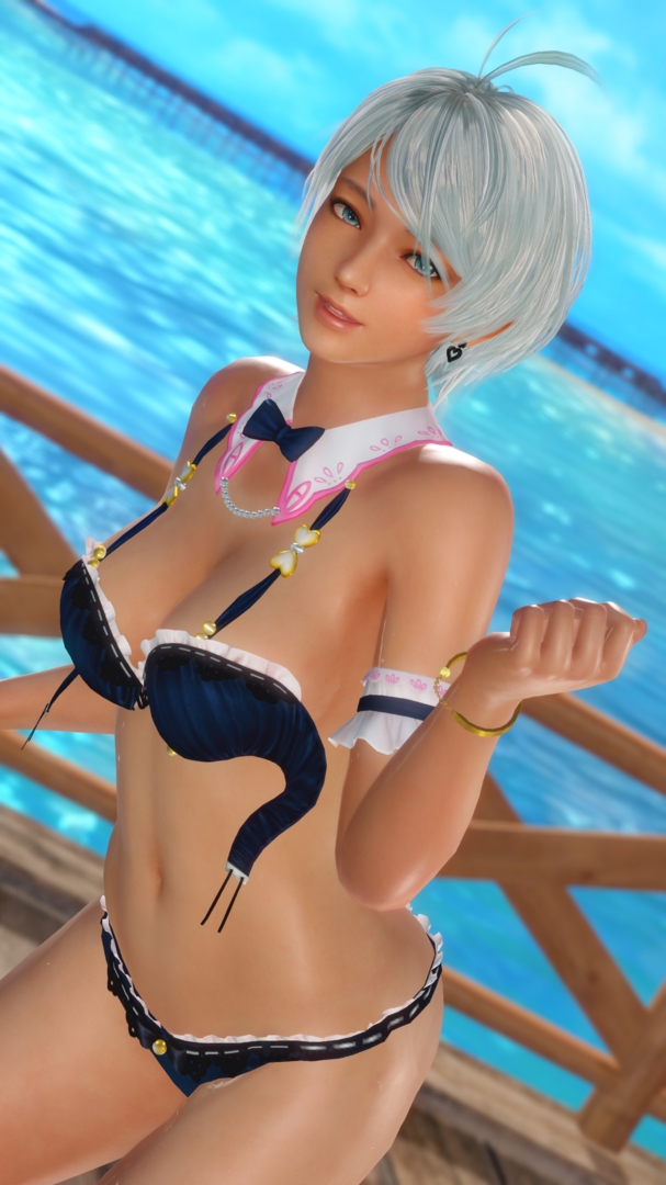 (147).thumb.png.67258e8dc0b3994157db08d623f74671.png