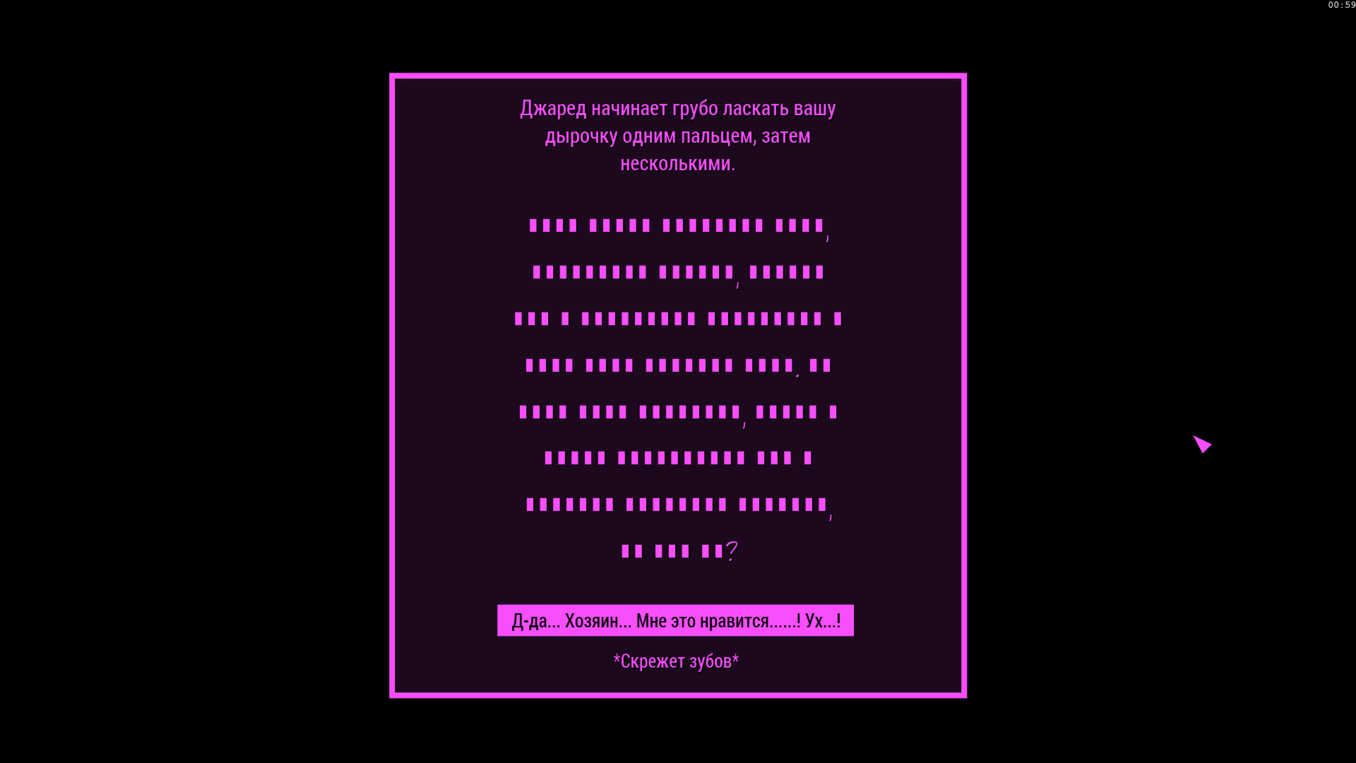 (28).png.69f0947747327d82fd627b7096317378.png