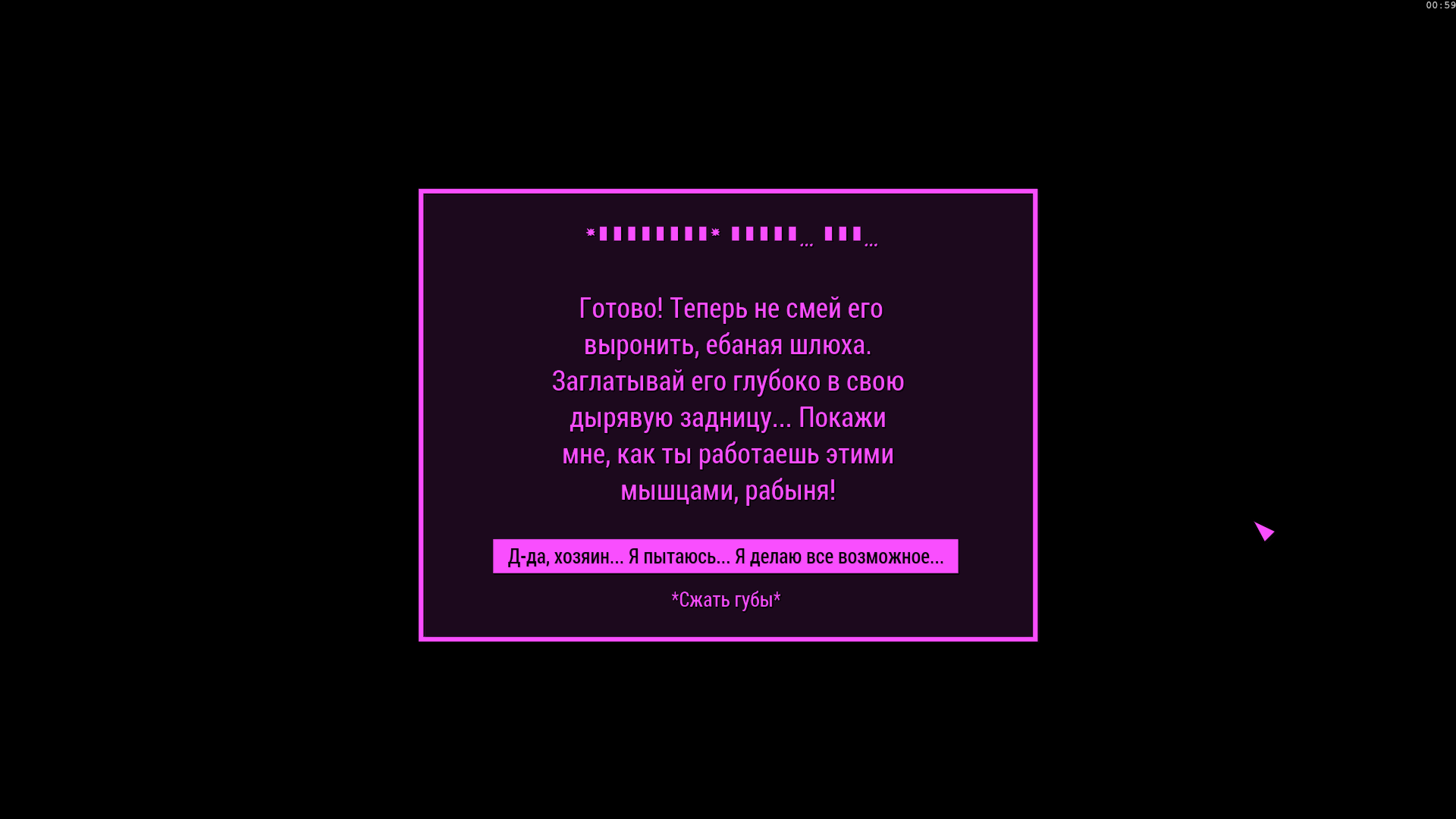 (29).png.0e0bc1022926f573228eff5c75a3e065.png