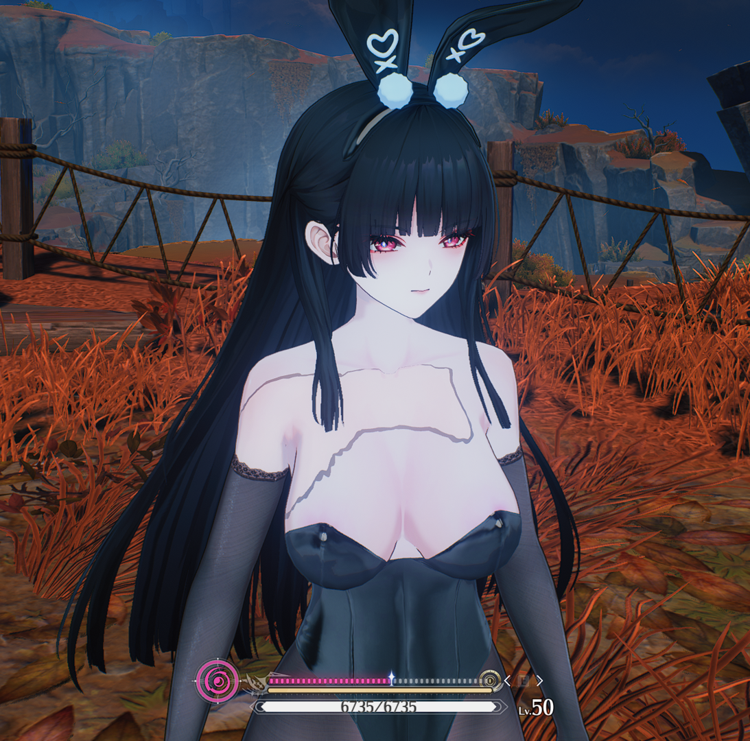 (4).thumb.png.2f80e6ce63a297ece17fff19d9b384b2.png