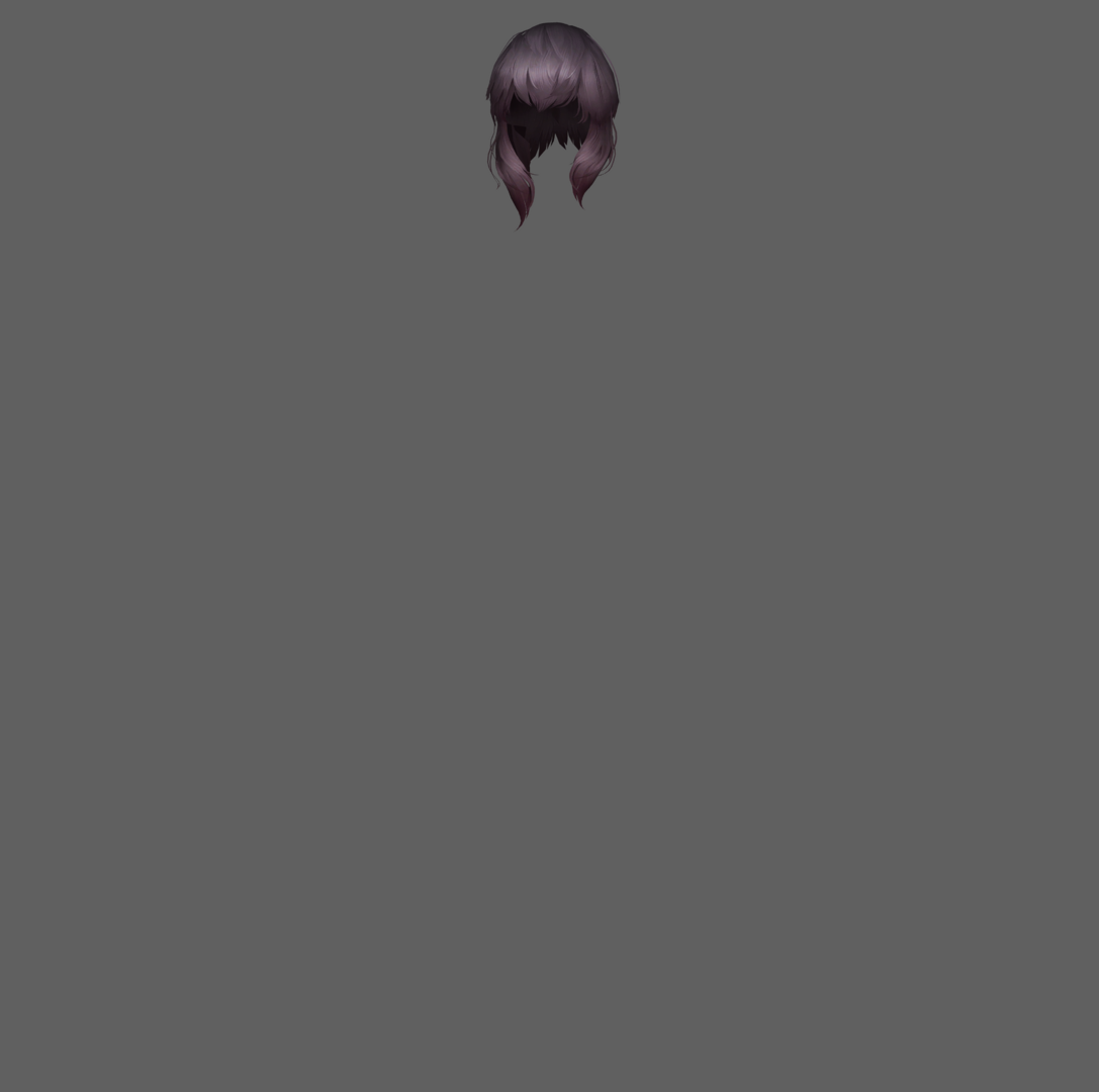 0.png