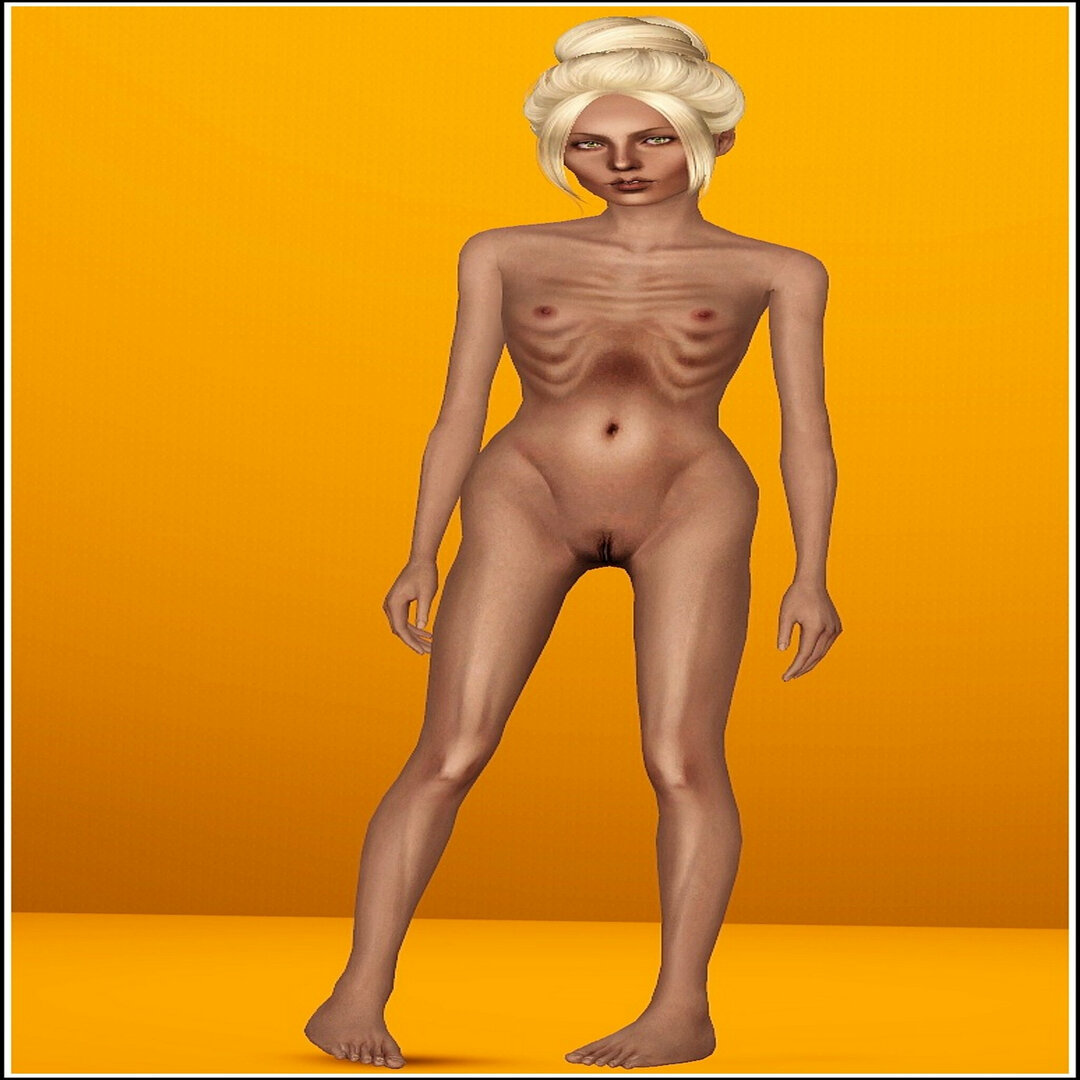 009.jpg