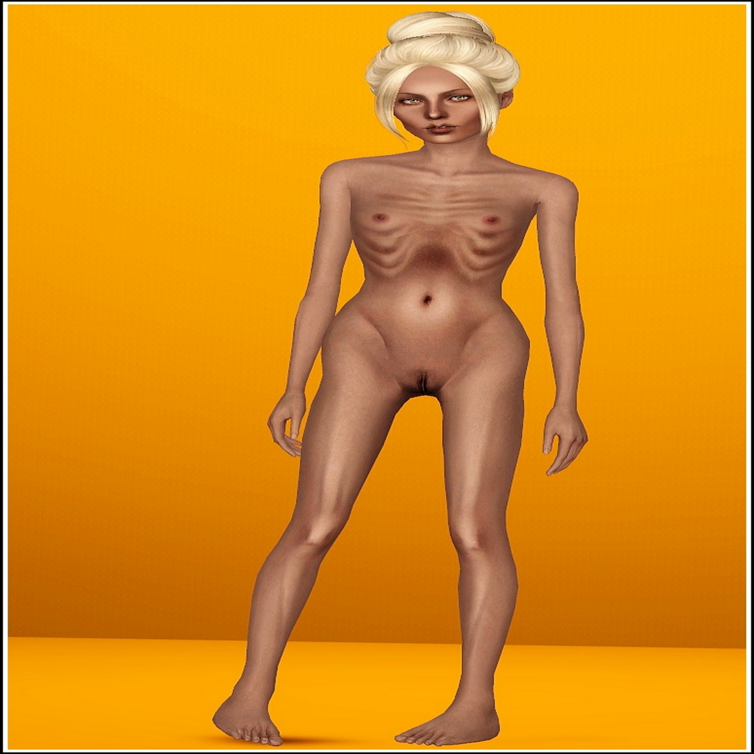 009.png