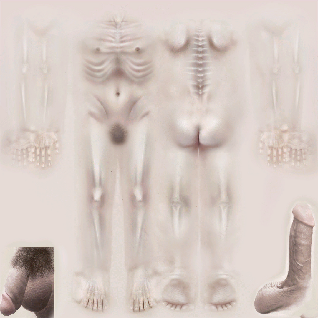 011.png