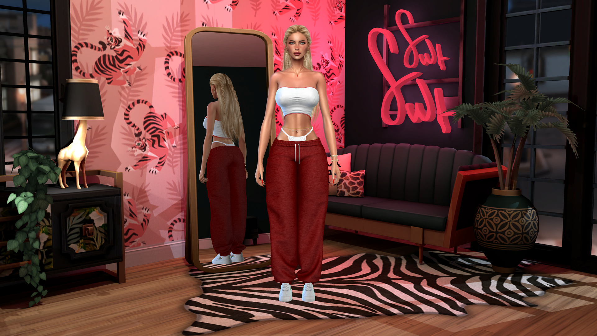 09-11-2025_20-48-03.thumb.png.b26f6d33342b4354cc8d523ec923a98c.png