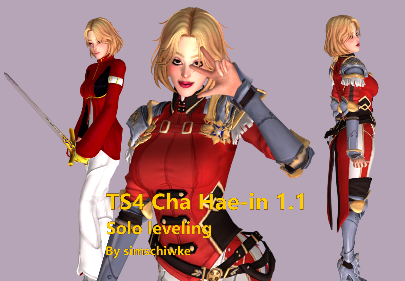 09cha03.png.3fb5abe8b9d18352dc3b0300585ee94b.png