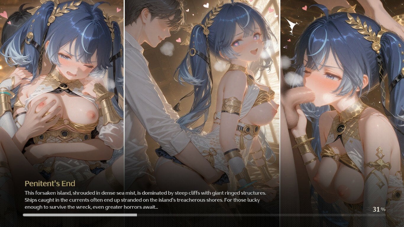 1.jpg.632ec90998bccbe4bd362dd93fb2abab.jpg