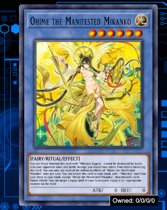 YuGiOh! Duel Links Nude MOD (with android) - Page 56 - Adult Gaming -  LoversLab