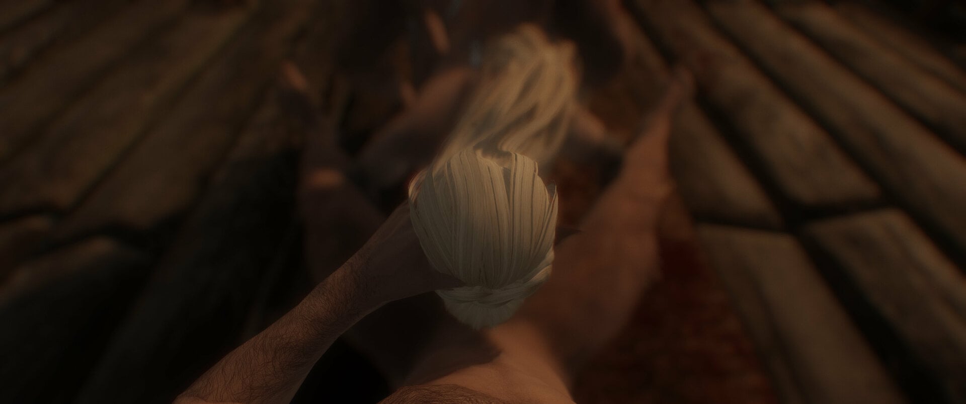 110.thumb.jpg.a09eb3e2eede5b72a6817d43de510f6d.jpg