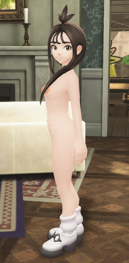 12.PNG.bb7d897ce3fa1ab00bf8cd96b58b77ce.PNG