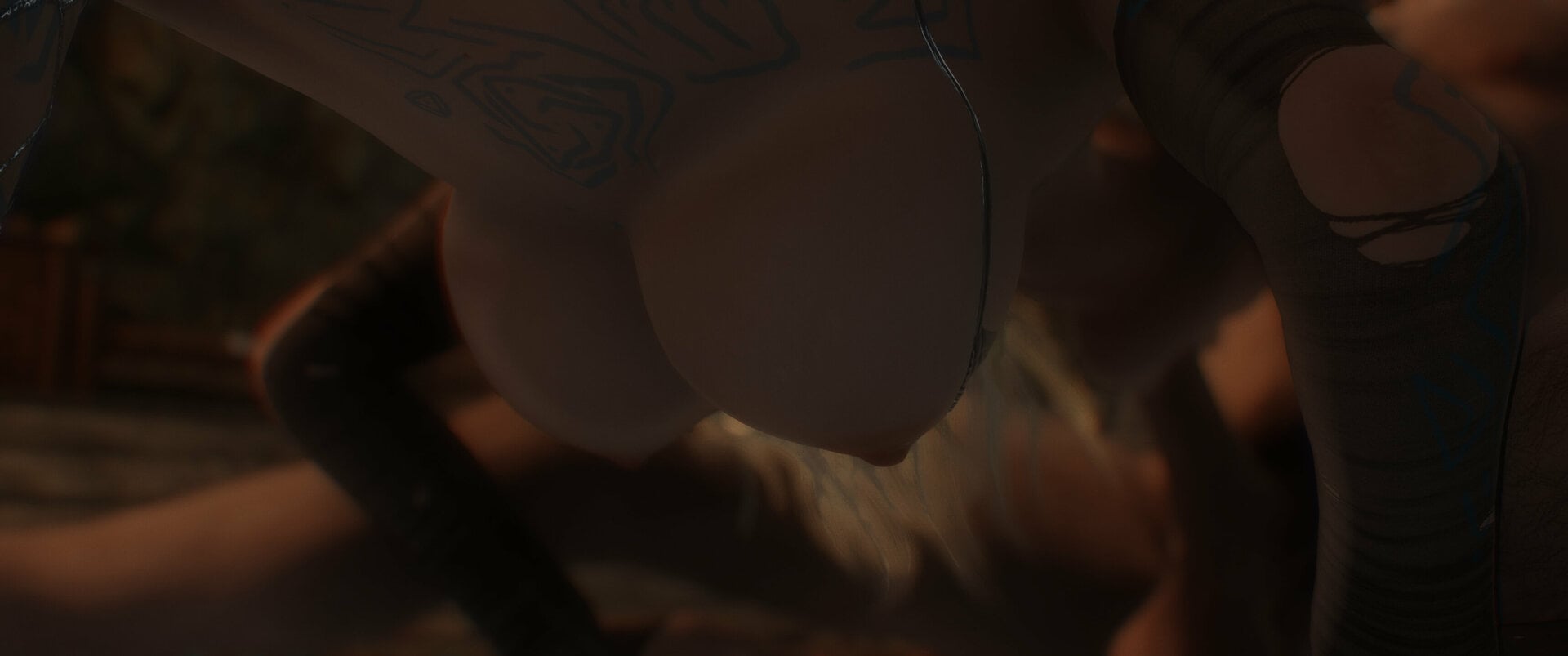 121.thumb.jpg.e4818e92a60fa59f8d1eee1df5aec46e.jpg