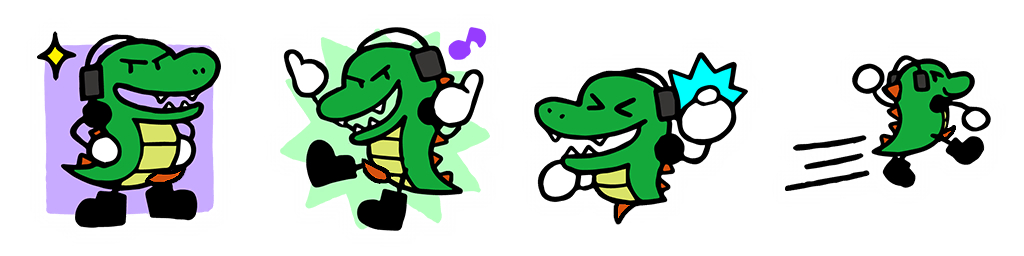 12_Vector.png.2549c6f25b000f4e76692c9f6082b7ef.png