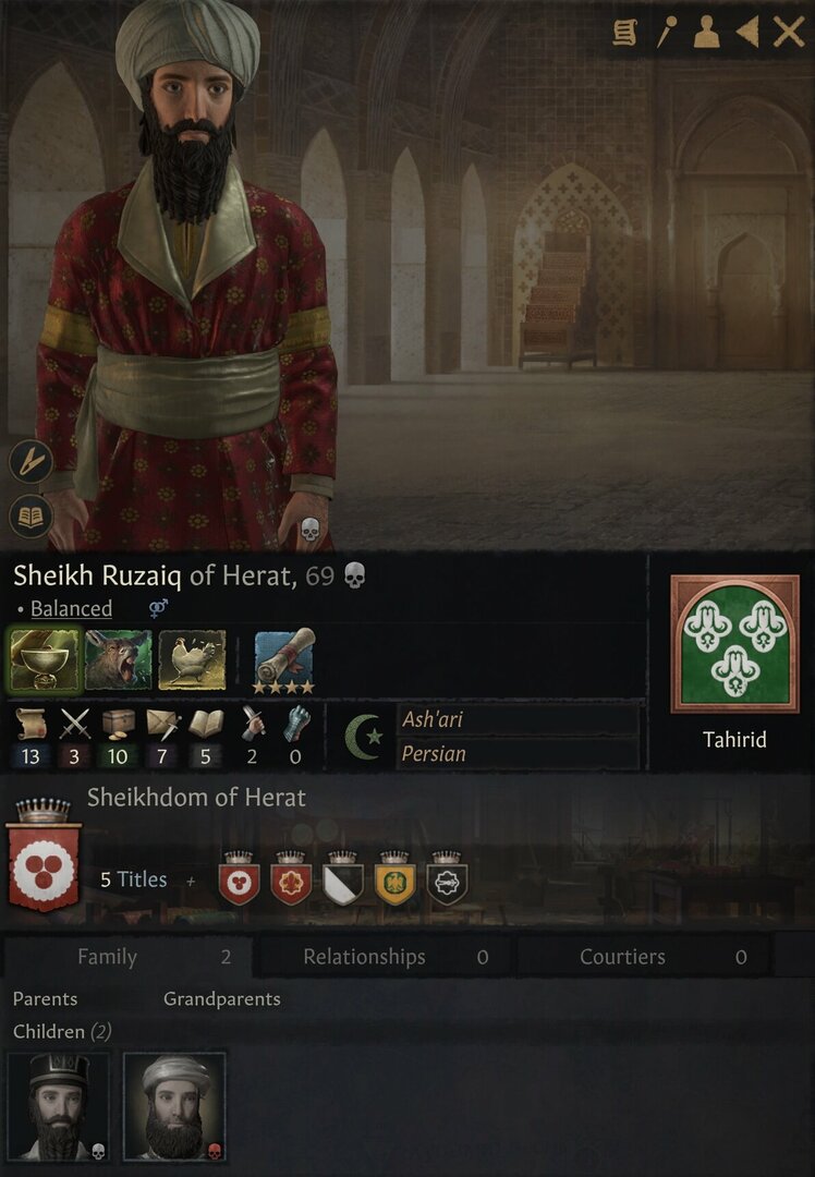 1300.jpg