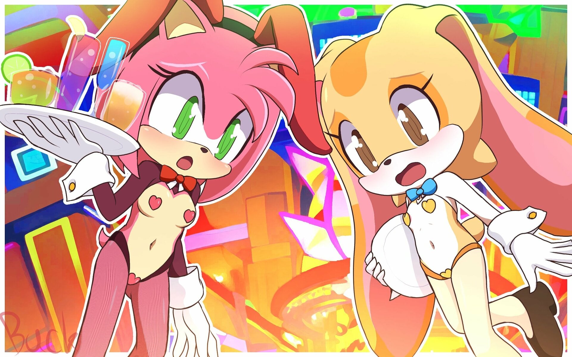 137468048_p1-Bunnysuit Amy & Cream.jpg