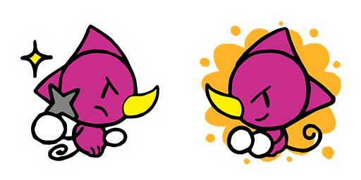 13_Espio.png.8312d05542e0dfe74277c7feeb4ddc33.png