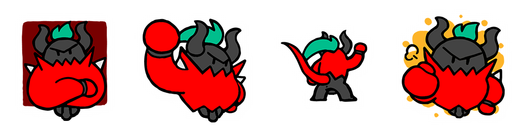 15_Zavok.png.6de92d0c23a25908a8692225a4c3b6fa.png