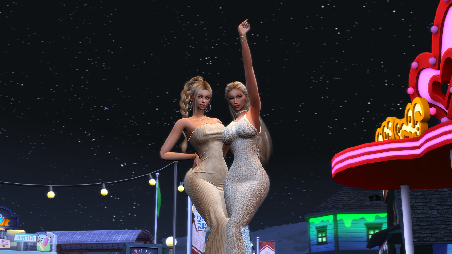 16-11-2025_1-44-43.thumb.png.660fdedce01c475be9dbb73f11e57b23.png