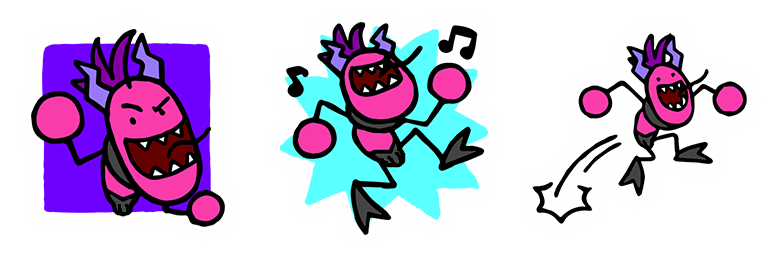 16_Zazz.png.7e6b5df1b770853d1a1f674c45931137.png