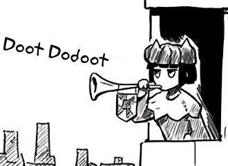 1732385919358332.png.4da02ae244e1f64f963d11bc3a9720c4.png