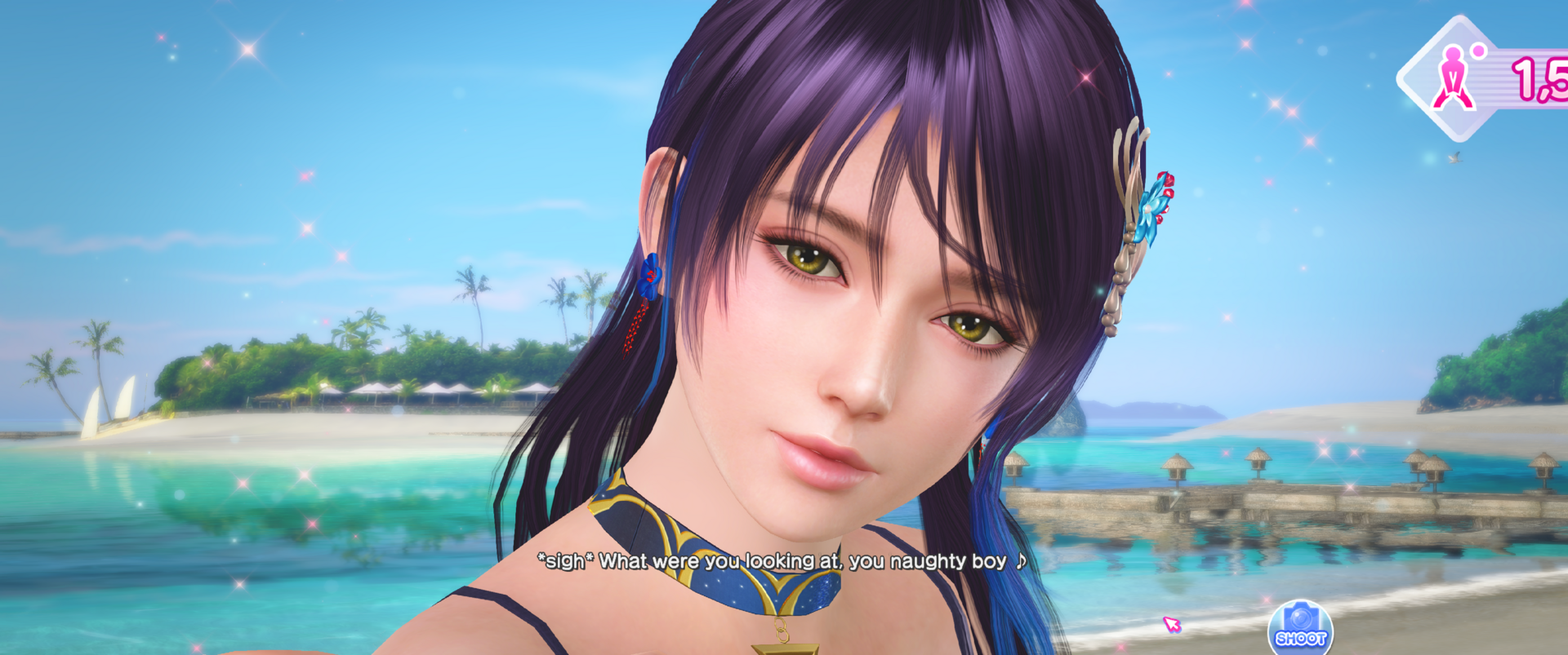 1_1.png