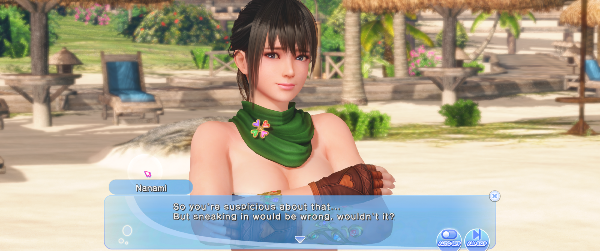 1_13.png