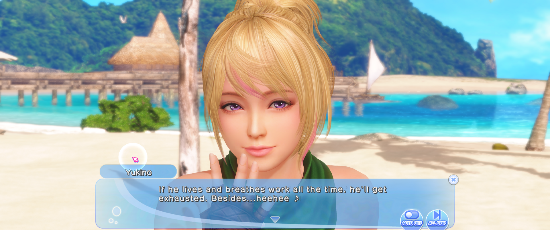 1_14.png