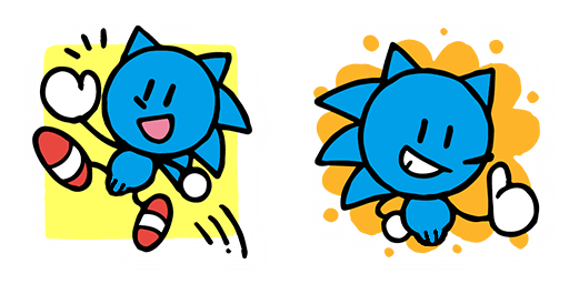 1_Sonic.png.2a2ac36246c6c97fe2e3d41664169a64.png