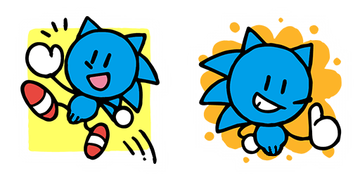 1_Sonic.png.f3f511c2addace7203d84b1ede583905.png