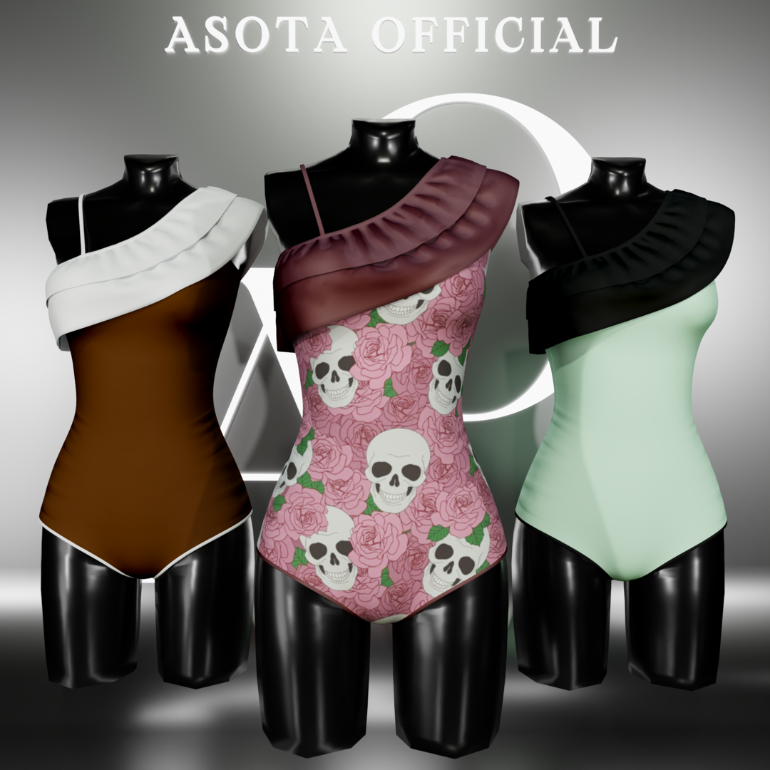 1pose.thumb.png.d45baf8279da5b91ac893078209e51b2.png