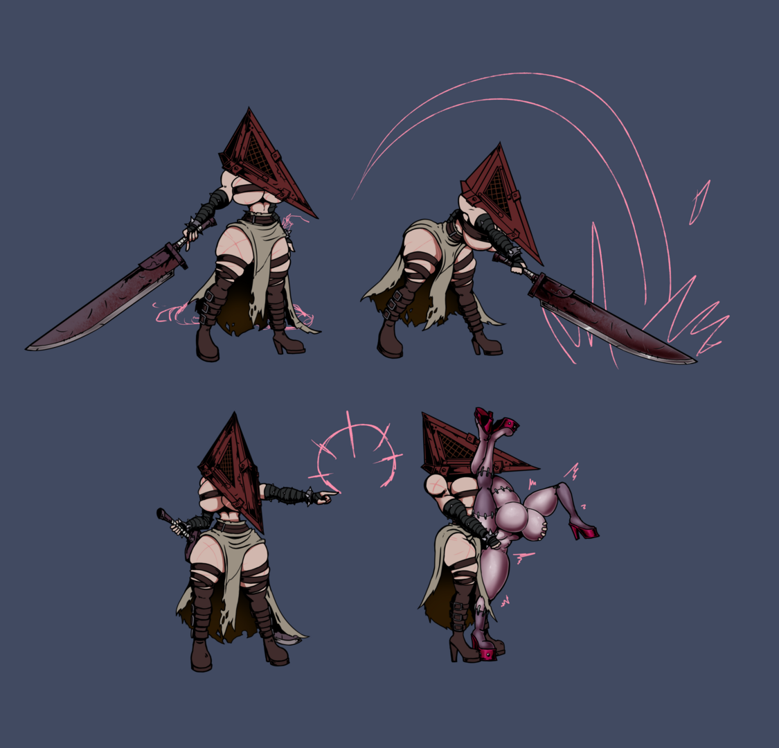 2-Pyramid.thumb.png.cd781e0c05cb7c50b9c0758867ae630c.png
