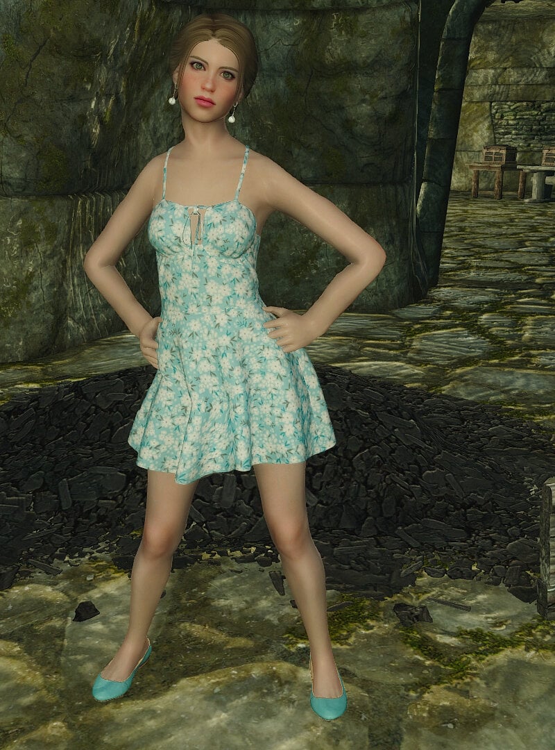 2.jpg.dcf5833706dc6c126597b6bf5baf61f8.jpg