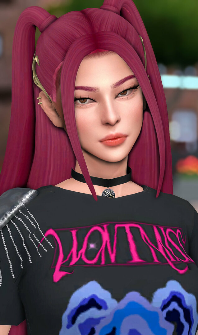 2.thumb.jpg.bde23604fdff106ed7b02c6bd1bd8e8d.jpg