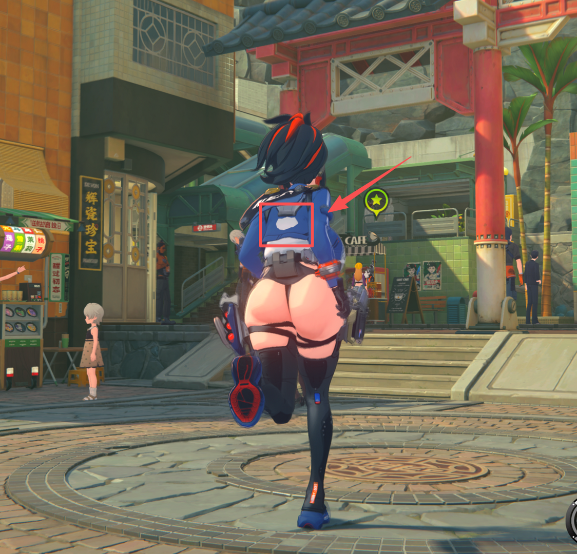 2.png