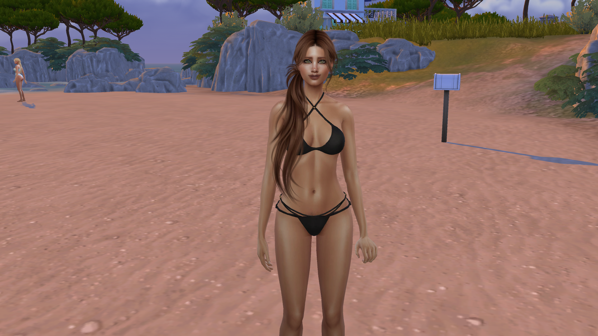 2025-10-29_16-24-10-425_SORAtwilightgameplaypreset.png.60c51066ce4297518c352cc5da3f5ad8.png