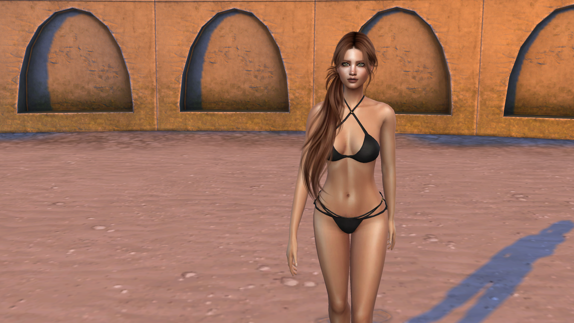 2025-10-29_16-24-32-659_SORAtwilightgameplaypreset.png.f91769ab7bf971d8ba99af7ec542ce9e.png