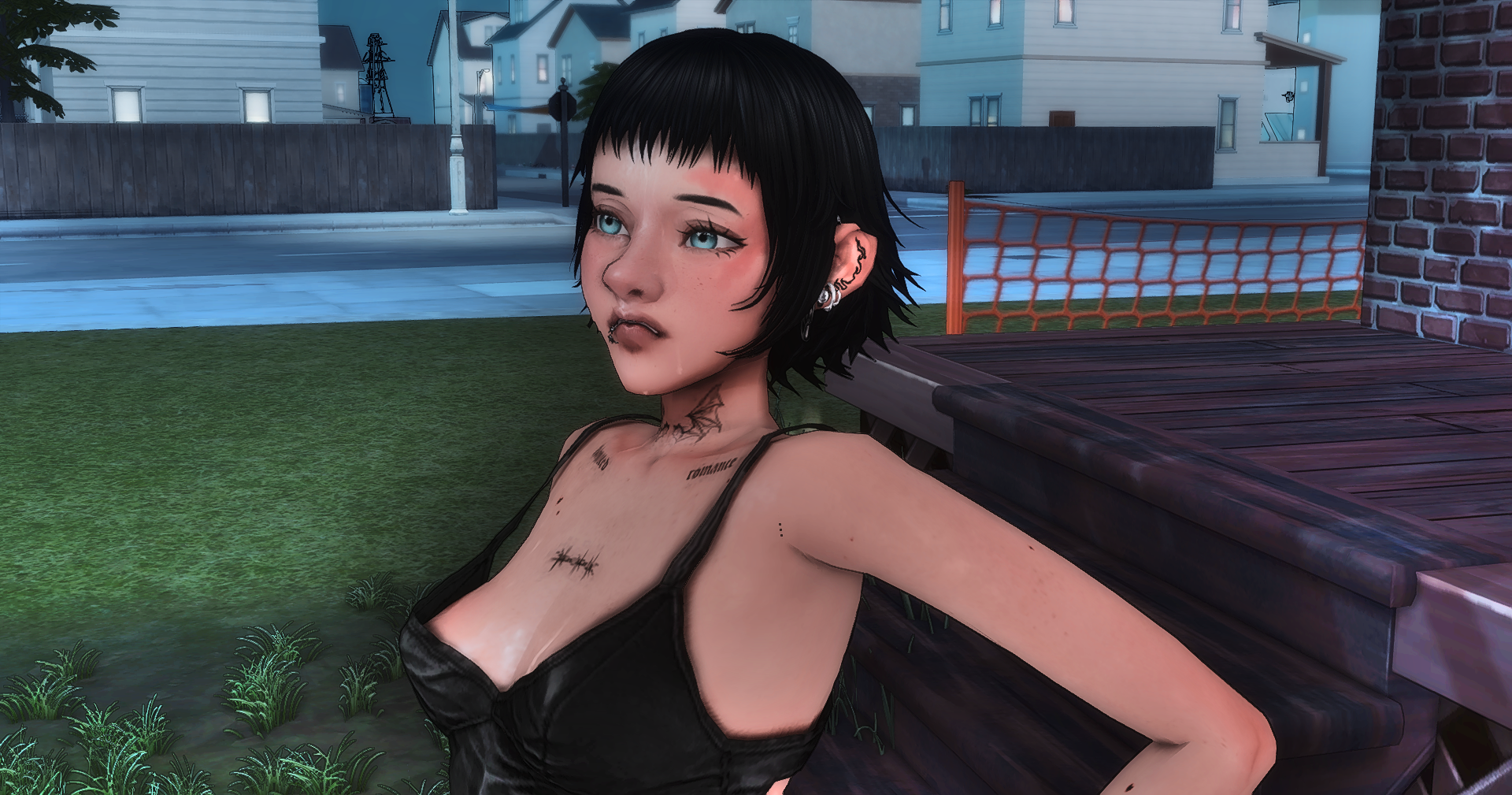 2025-11-06_12-49-08-065_malixacoffeejelly-CAS.png.cdcbcd70c72276cea609b627a7590555.png