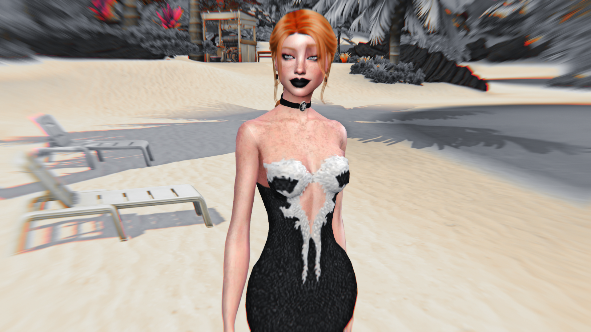 2025-11-08_13-17-33-537_LAVENFUR-BLOODYCRYPT.png.d67c390cea8b205cd422bb5e20e618e8.png