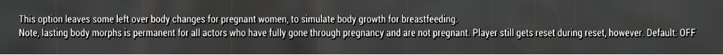 2025-11-1222_00_31-Fallout4.png.11f6e26f34b28929b750ba186a47f36d.png